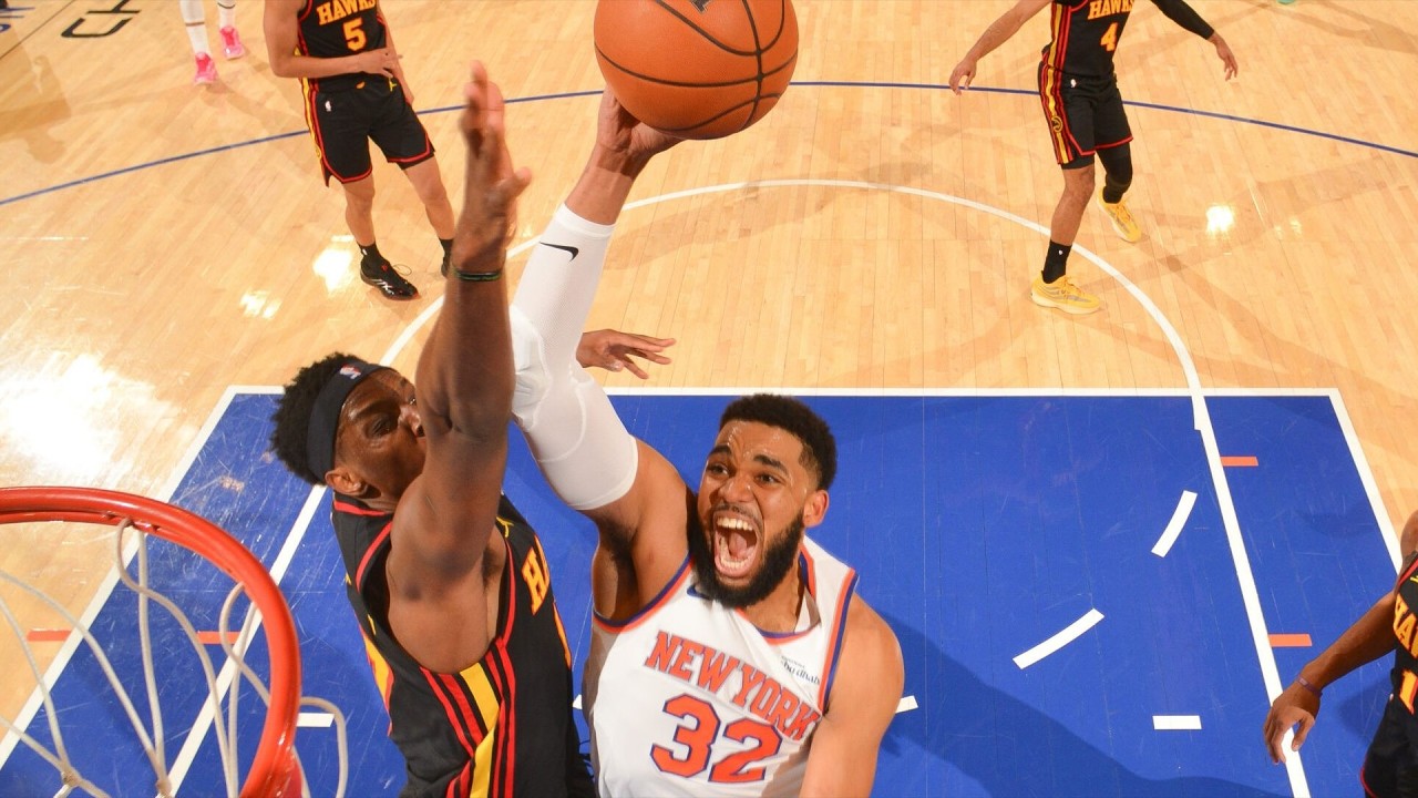 The Art of Baking: From Classic Bread to Artisan Pastries