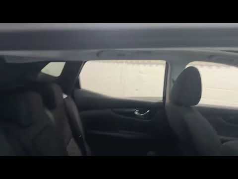 Nissan Qashqai 2014 - Image 2