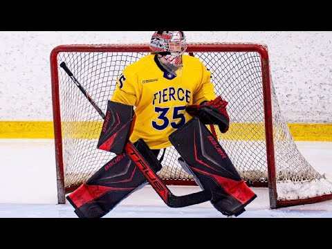 video highlight thumbnail