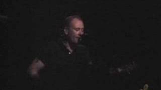 Mike Doughty: "40 Grand in the Hole"