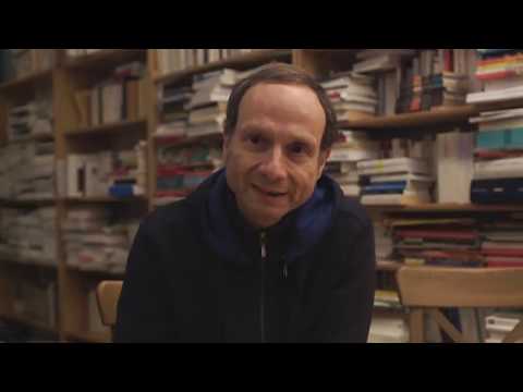 Démontage d'un enfumage. L'ISF expliqué par Frédéric Lordon.