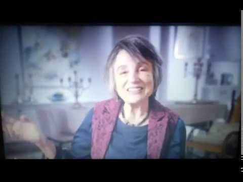 GESKIEDENIS GRAAD 11: 27 April 2020 - periode 4 (27114)