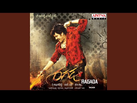 Shirisha Shirisha — watch video