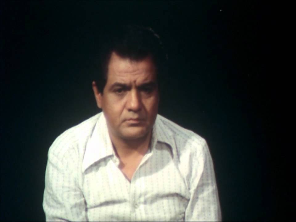 Maanga Tha Pyaar Magar (Meri Duniya Ko Lutane Wale) Lyrics | Ramu To Diwana Hai | Mukesh | Chandru