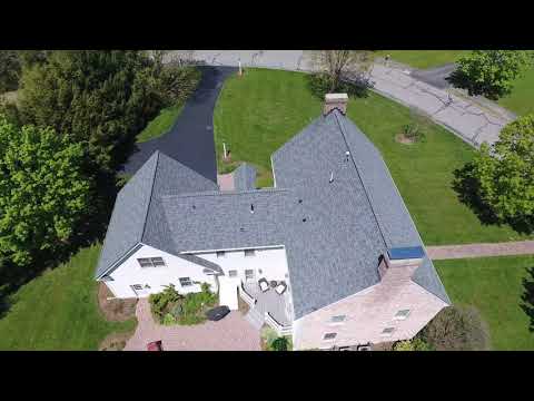 23 anselm Way, Sudbury