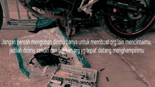 Download lagu Lungamu ninggal kenangan (story' WA) mp3 Download lagu Lungamu ninggal kenangan (story' WA) mp3