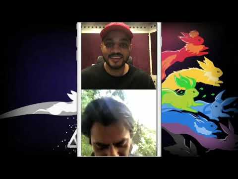 Raftaar Live With Nawazuddin Siddiqui   MANTOIYAT720P HD