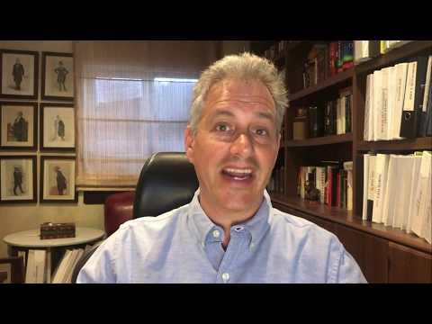 Licensing in the time of Coronavirus – opportunities & challenges