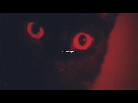 Life ain’t fair (TikTok remix) | slowed by trashpad