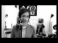 CHRISTINE AND THE QUEENS - Nuit 17 à 52 ...