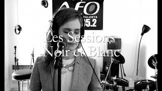 CHRISTINE AND THE QUEENS - Nuit 17 à 52 (Live Radio Néo)