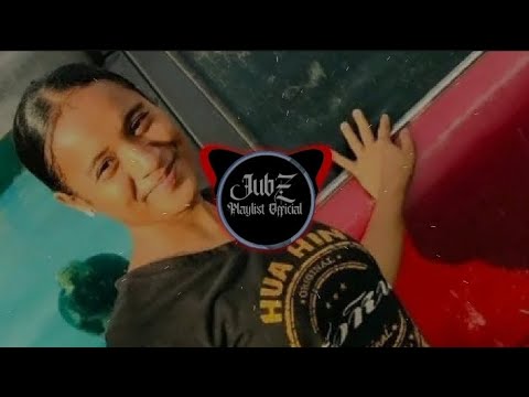 Daddy Andre ft. Marvin Rainz - Shamira [Megatron Mashup Remiix]🇻🇺