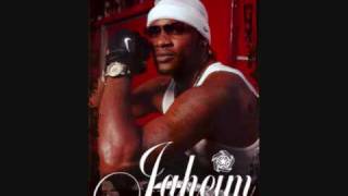 Jaheim ft. Mary J. Blige - Beauty &amp; A Thug_0001.wmv