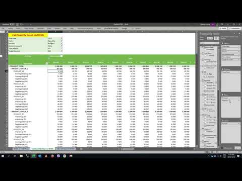 download lagu mp3 mp4 Kontrolling, download lagu Kontrolling gratis, unduh video klip Kontrolling