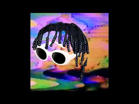 download lagu mp3 mp4 Bad Move, download lagu Bad Move gratis, unduh video klip Bad Move