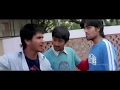 Whatsapp Status For Best Friends From Happy Days Movie
