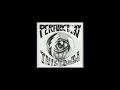 Perfunctory This Band Audio Beneky Anniversary 4 30 89 Tedd Ward Mix Good Smeg