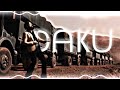 Daku Slowed Reverb Daku Song Daku Edit Audio Unique Editzzs
