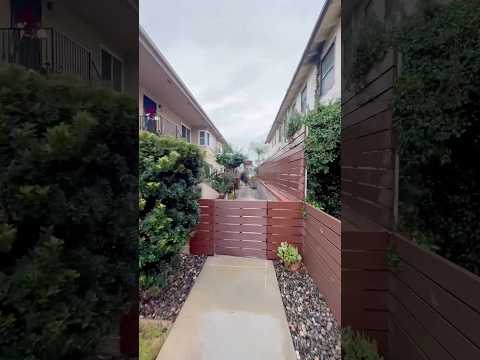 Campus (Hammersley Trust) - Video 2 of 2