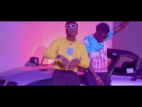 SHIDA   ZERO   COLIFIXE REAL BWOY X FORTUNE SPICE | (OFFICIAL VIDEO)