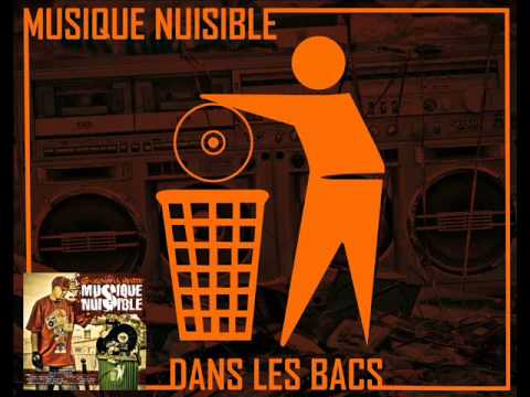 G-ZON FEAT K-LVIN, SIERRA OSCAR FOX, NESPOUNTA - REGARDE-TOI DANS LA GLACE (PROD NIZI)