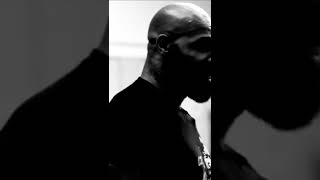 SOMEBODY GOTTA BE THE BADDEST ￼