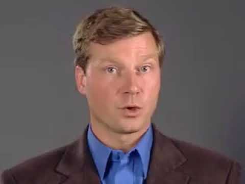 AGA Historical Archives - Termisk sprutning - Swedish