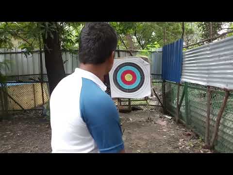 hope you see sjef van den berg 😔😔😔