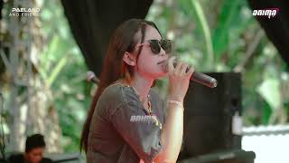 Download lagu PERIH  - RIA ANDIKA - PAELAND AND FRIENDS - WEDDING ANTON & VIAA - TUBANAN DUREN mp3