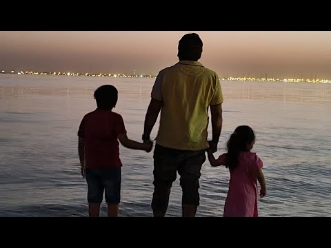 Halfmoon beach|weekend|@EntertainerSA