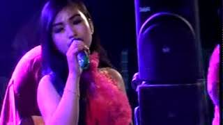Download lagu Esem Lan Guyumu - Kalimba Musik - Riyana Macan Cilik - Live Grabagan Teras Boyolali mp3 Download lagu Esem Lan Guyumu - Kalimba Musik - Riyana Macan Cilik - Live Grabagan Teras Boyolali mp3