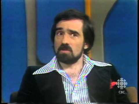 Thumbnail for RetroBites: The Last Waltz | CBC by The Last Waltz