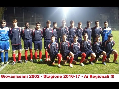 Fulvius - Victoria Ivest 2002