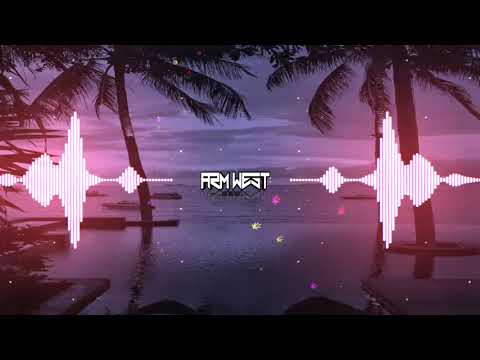 🌴Lagu Reggae Acara Terbaru 2020_2021 - FOREVER MIX🌴