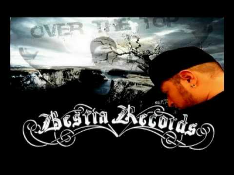 La Bestia feat. Priscilla "STELLA"