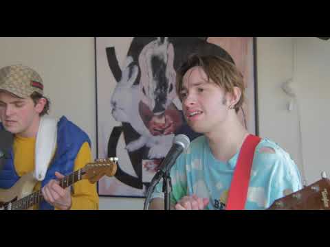 Video thumbnail for Name Something Better