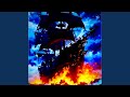 X Marks The Spot (feat. Lil Dj24)