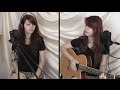 Lonely day - System of a Down Cover 