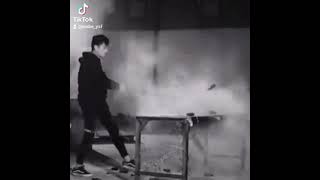 Download lagu Story Wa Paling Baper - Sadboy Versi Bimo Picky Picks mp3