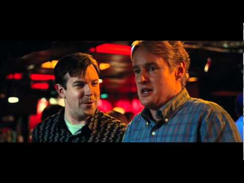 Hall Pass TV Spot - Prove It