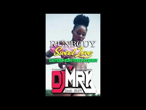 ▪☆☆DJ M R K x Runbou¥ - Sw££t Lov£ {Zouk 2k19}☆☆▪
