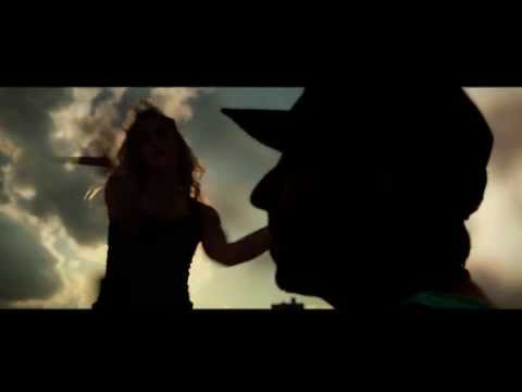Soho Kings - Kiss The Sky (Official Video)