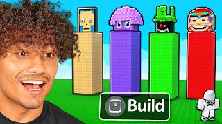 Video thumbnail image