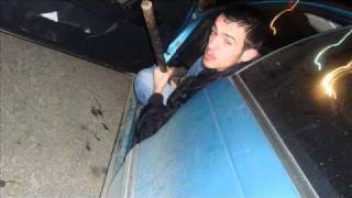 Bk Aka Boogary - A Thu