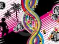 Moh Denebi - In Tune (Starchild Remix) 