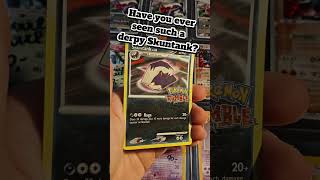 Skuntank from Rumble