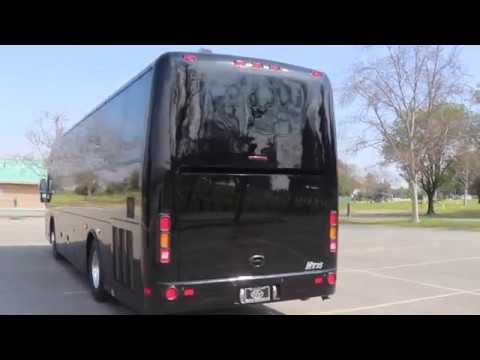 Ht Bus Services