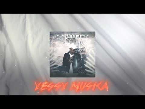 Yessy - Acuestate en la cama