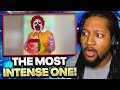 You Laugh You Restart PART 8 Jaydaddy Reaction