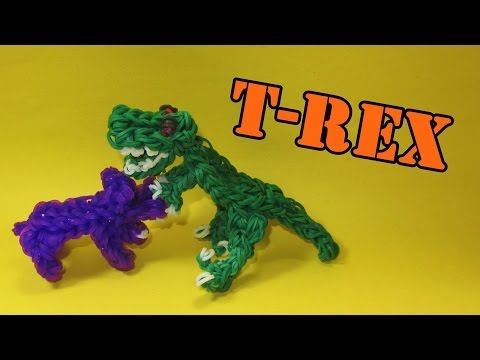 Tyrannosaurus Tex Game Boy